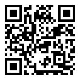 无忧课堂二维码下载图