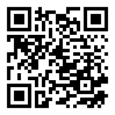 特工精英小队二维码下载图