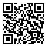 无尽岛屿塔防二维码下载图