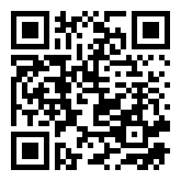 口袋会计二维码下载图