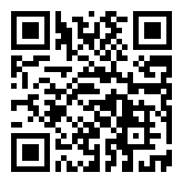 海词词典二维码下载图