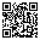 植物大战僵尸塔防二维码下载图