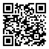 鬼屋幸存者Haunted二维码下载图