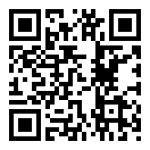 磨叽蘑菇二维码下载图