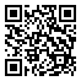 成长城堡塔防二维码下载图