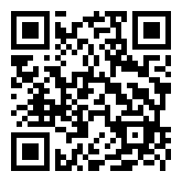 小玉日记二维码下载图