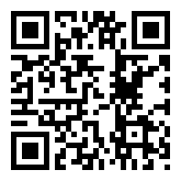 火柴人传送大师3D二维码下载图