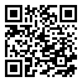 拯救探险兔二维码下载图