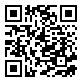 水上滑梯乐园二维码下载图