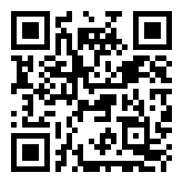 塔防传奇5二维码下载图