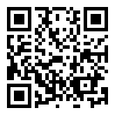 立方星球生存二维码下载图