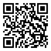 Nextbot：逃避二维码下载图