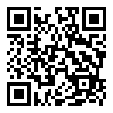 大怪兽格斗dx二维码下载图