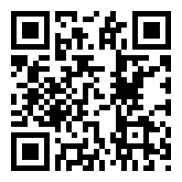 麋鹿麋岚二维码下载图