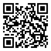 鸭鸭向前冲二维码下载图