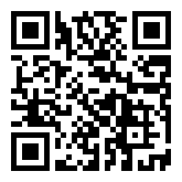 躺平发育多人联机版二维码下载图