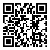 丛林历险记4二维码下载图