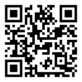 3d驾驶模拟器二维码下载图
