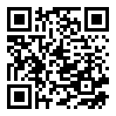 litta健身二维码下载图