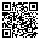 ToyClash二维码下载图