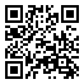 iGPSPORT二维码下载图