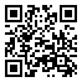 hildacreatures二维码下载图