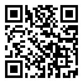 aide二维码下载图