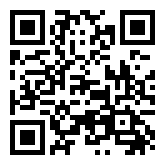 绚星云学堂app二维码下载图