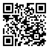 资助通二维码下载图