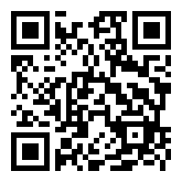 七彩课堂二维码下载图