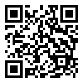 健身伙伴二维码下载图