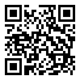 抽卡大师二维码下载图