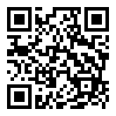 枪支模拟器2二维码下载图