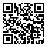 加查南极公园MOD二维码下载图