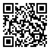 无声城堡二维码下载图