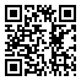 熊猫爱旅行二维码下载图