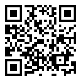 小小怪物二维码下载图