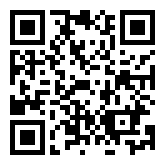 挑战你的智商二维码下载图