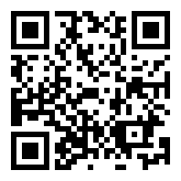 课堂派二维码下载图