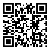 NAVER地图二维码下载图