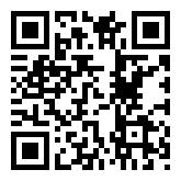 要活着二维码下载图