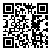 爬虫命中二维码下载图