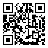 植物大战僵尸模拟器二维码下载图