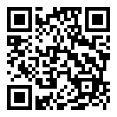 像素Z：未转变的僵尸二维码下载图