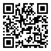 部落生存记二维码下载图