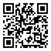 时序残响二维码下载图