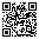 现代突击队突击任务二维码下载图