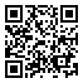 加查草莓二维码下载图