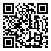 未知岛屿生存二维码下载图