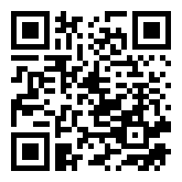 花花VS僵尸二维码下载图